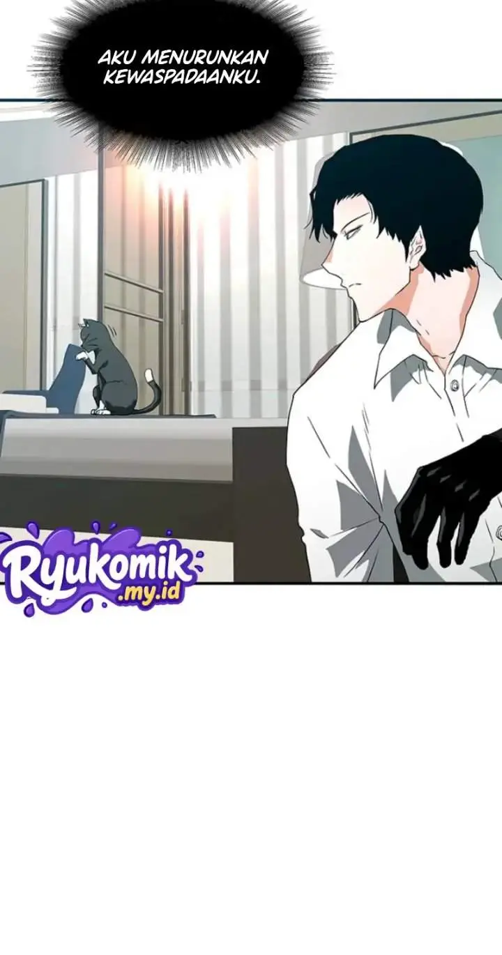 image-komik-the-retired-killer-wants-a-quiet-life-chapter-13-17/44