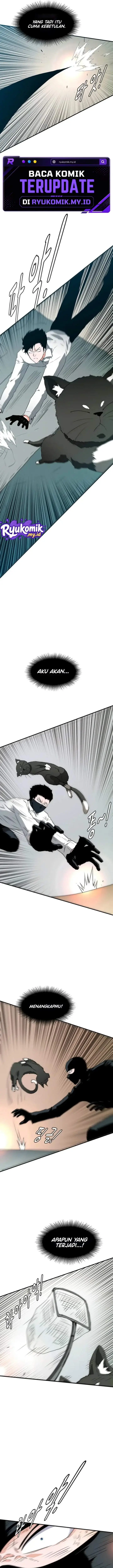image-komik-the-retired-killer-wants-a-quiet-life-chapter-13-18/44