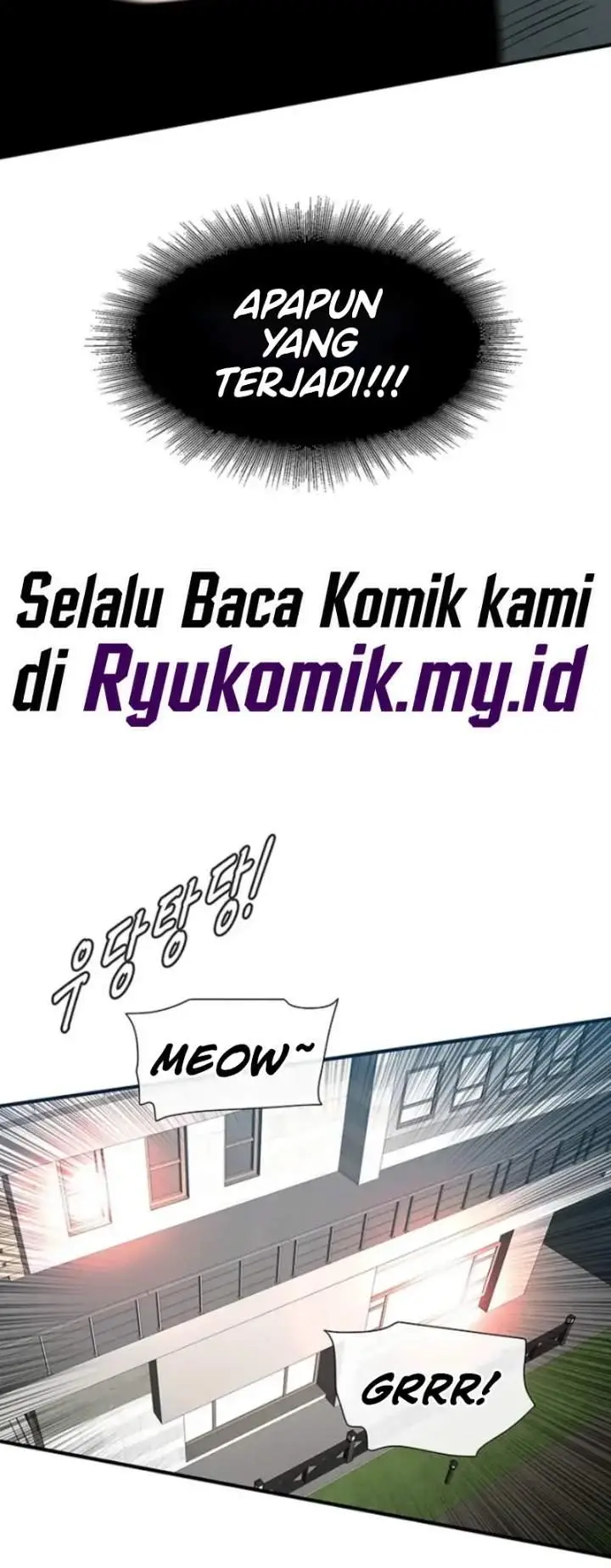 image-komik-the-retired-killer-wants-a-quiet-life-chapter-13-19/44