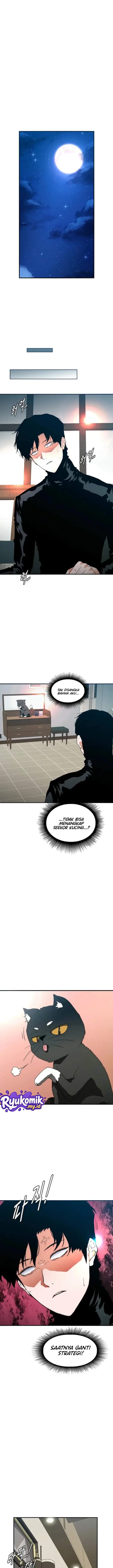 image-komik-the-retired-killer-wants-a-quiet-life-chapter-13-20/44