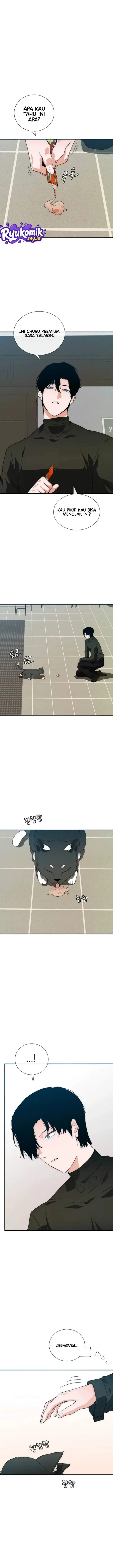 image-komik-the-retired-killer-wants-a-quiet-life-chapter-13-24/44