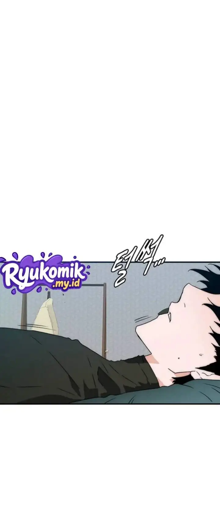 image-komik-the-retired-killer-wants-a-quiet-life-chapter-13-27/44