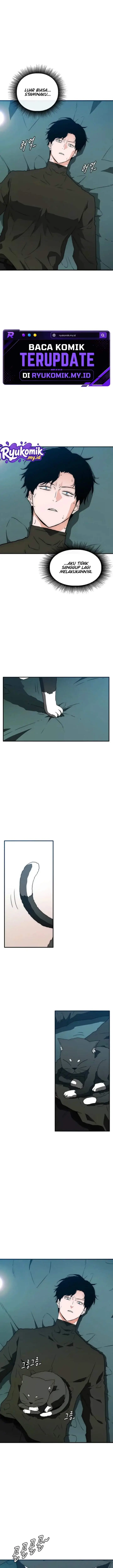image-komik-the-retired-killer-wants-a-quiet-life-chapter-13-28/44