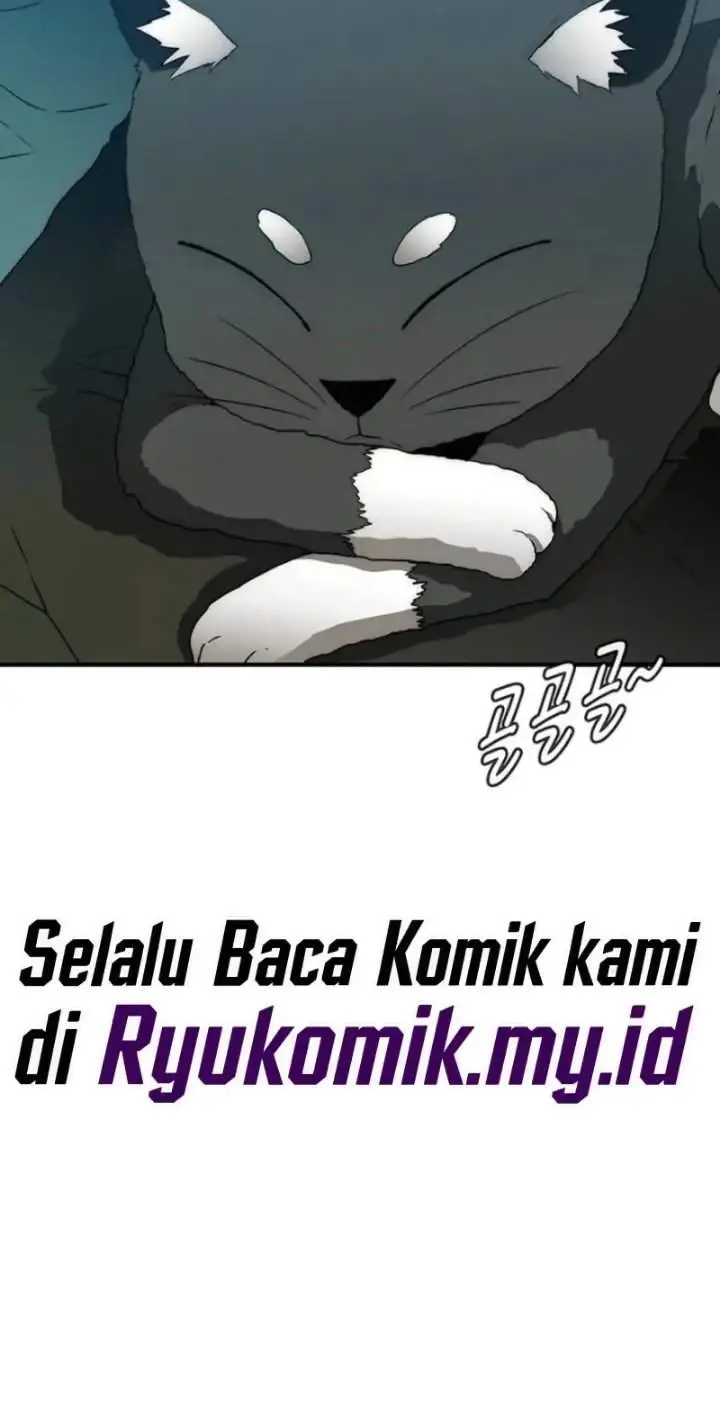 image-komik-the-retired-killer-wants-a-quiet-life-chapter-13-29/44