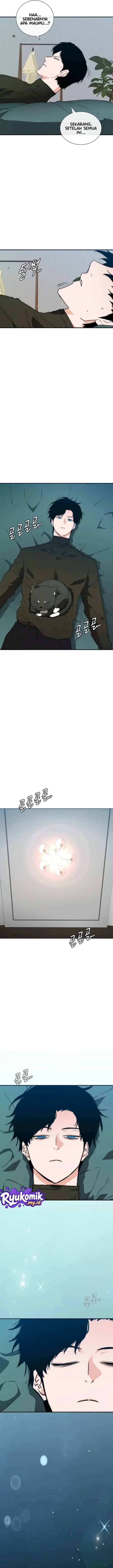 image-komik-the-retired-killer-wants-a-quiet-life-chapter-13-30/44