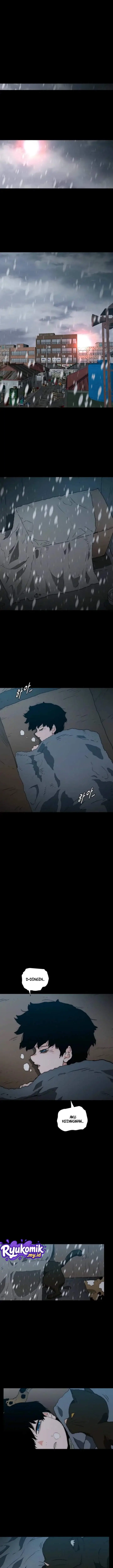 image-komik-the-retired-killer-wants-a-quiet-life-chapter-13-32/44