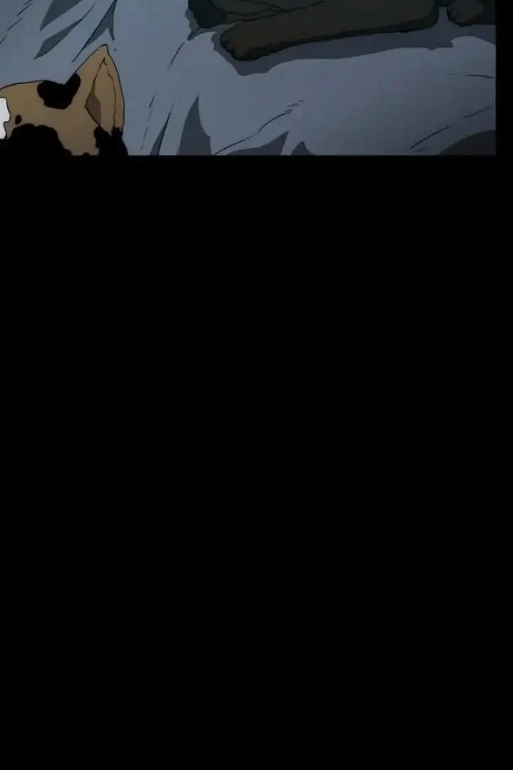 image-komik-the-retired-killer-wants-a-quiet-life-chapter-13-33/44