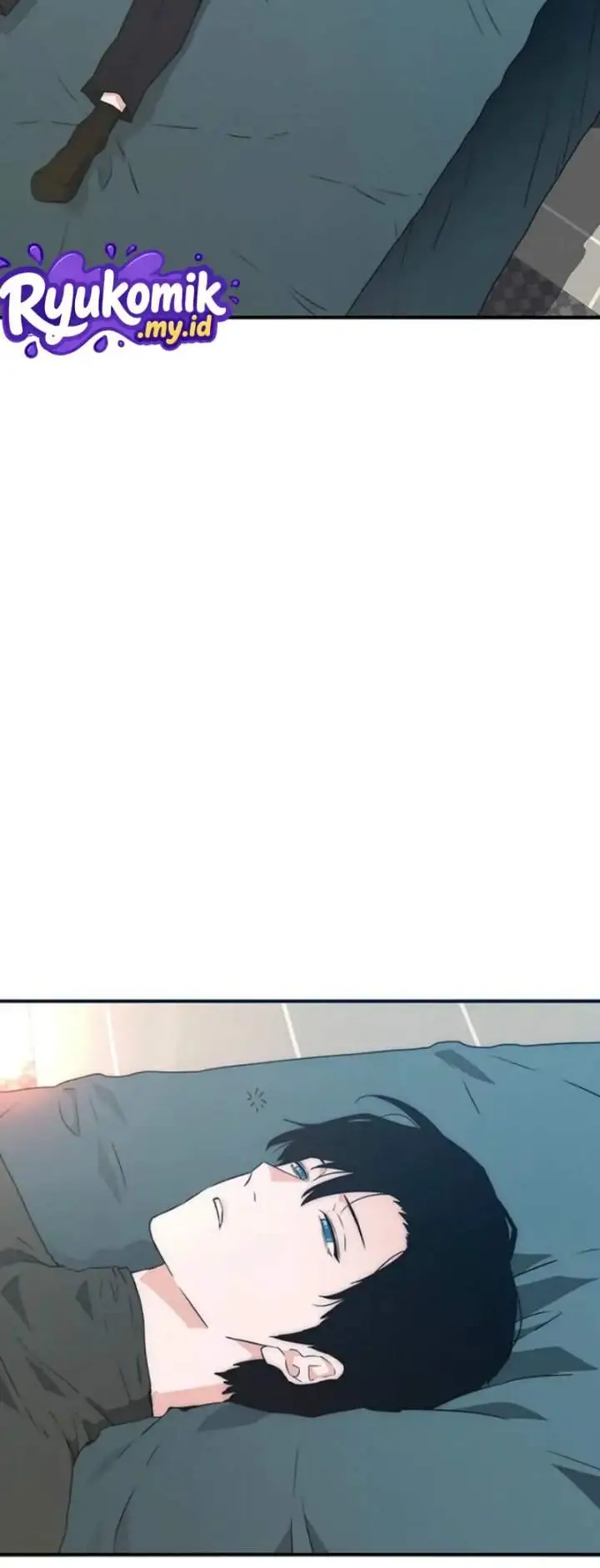 image-komik-the-retired-killer-wants-a-quiet-life-chapter-13-35/44