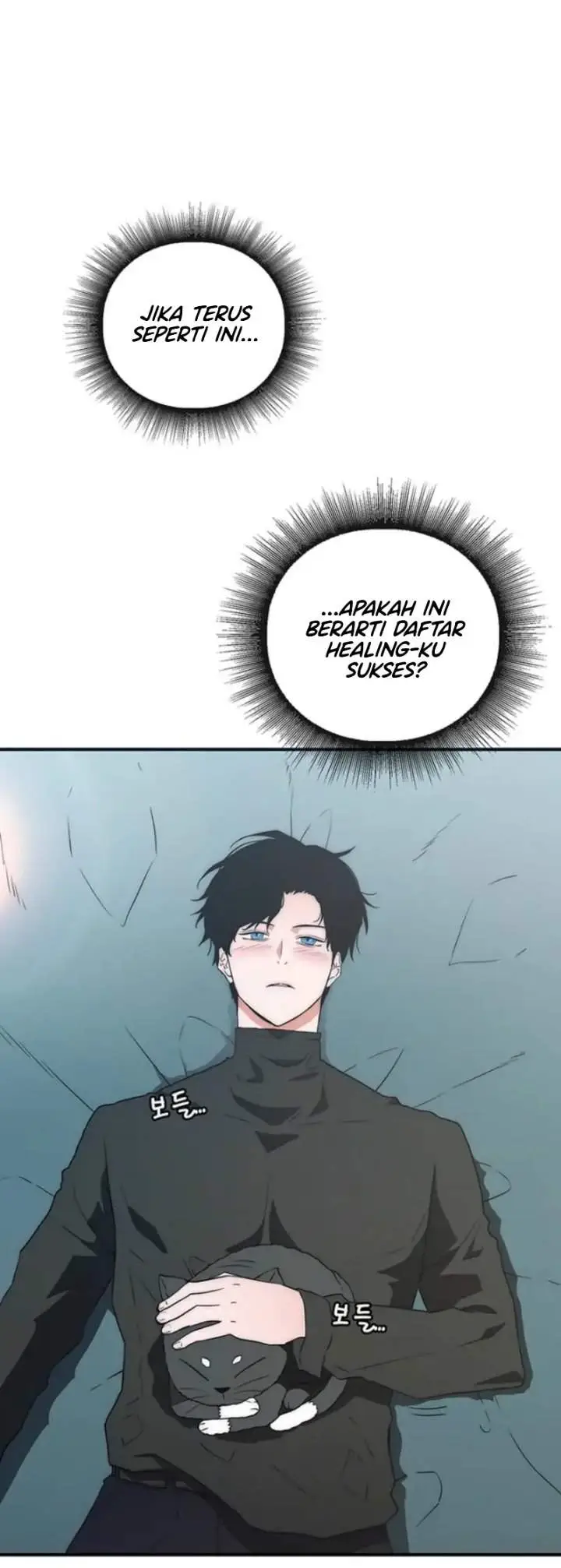 image-komik-the-retired-killer-wants-a-quiet-life-chapter-13-39/44