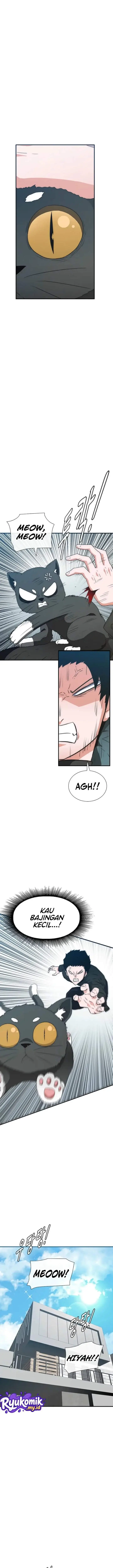 image-komik-the-retired-killer-wants-a-quiet-life-chapter-13-40/44