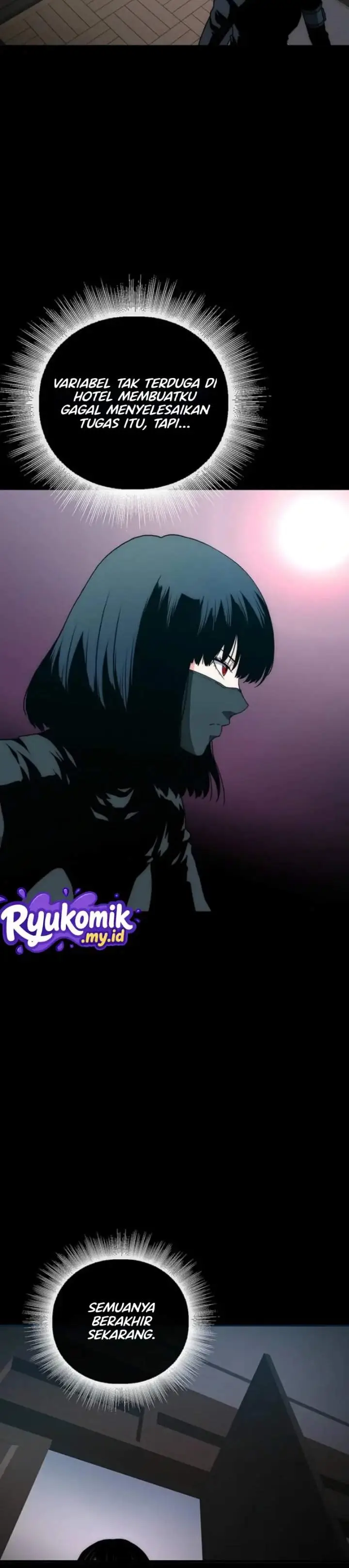 image-komik-the-retired-killer-wants-a-quiet-life-chapter-14-1/43