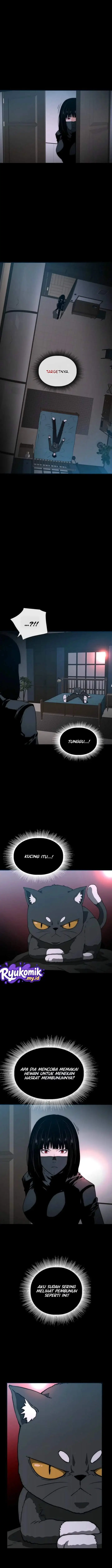 image-komik-the-retired-killer-wants-a-quiet-life-chapter-14-2/43