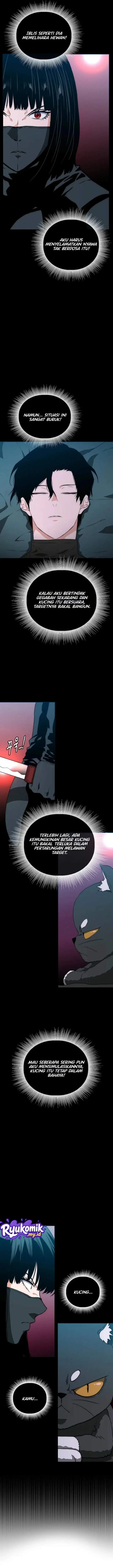 image-komik-the-retired-killer-wants-a-quiet-life-chapter-14-4/43