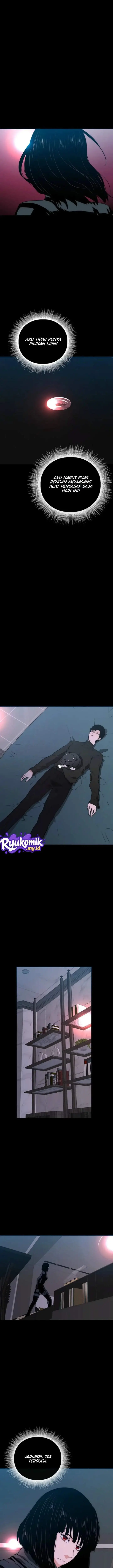 image-komik-the-retired-killer-wants-a-quiet-life-chapter-14-6/43