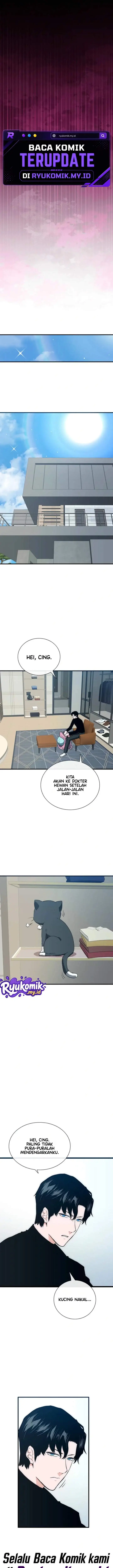 image-komik-the-retired-killer-wants-a-quiet-life-chapter-14-8/43