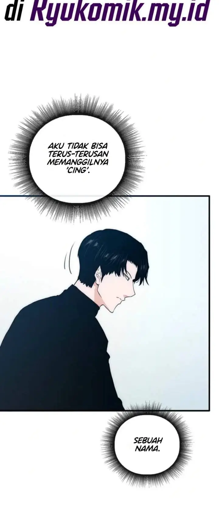 image-komik-the-retired-killer-wants-a-quiet-life-chapter-14-9/43