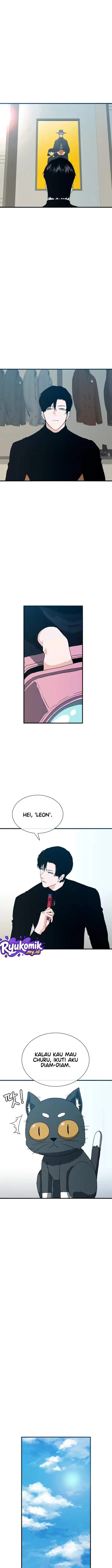 image-komik-the-retired-killer-wants-a-quiet-life-chapter-14-10/43
