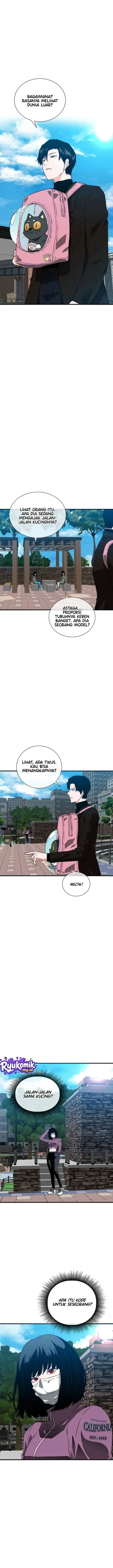 image-komik-the-retired-killer-wants-a-quiet-life-chapter-14-12/43