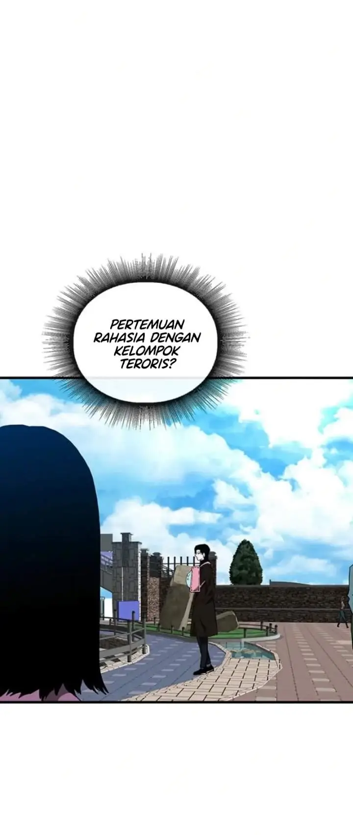 image-komik-the-retired-killer-wants-a-quiet-life-chapter-14-13/43