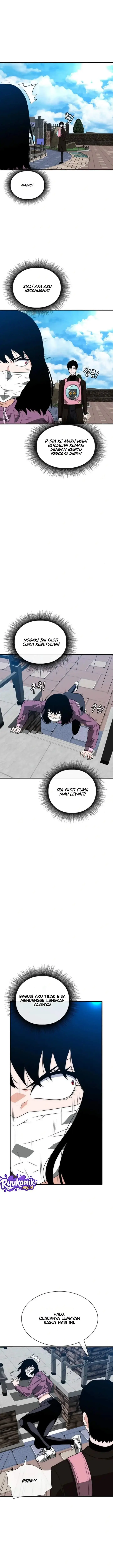 image-komik-the-retired-killer-wants-a-quiet-life-chapter-14-14/43