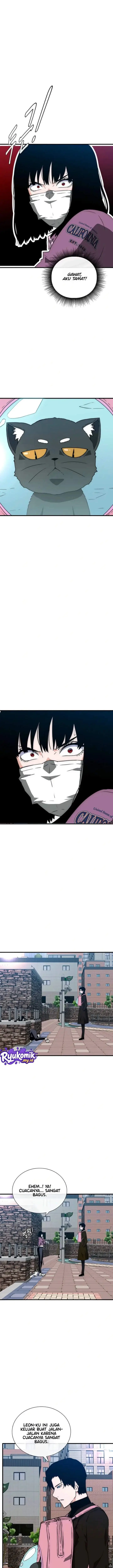 image-komik-the-retired-killer-wants-a-quiet-life-chapter-14-16/43