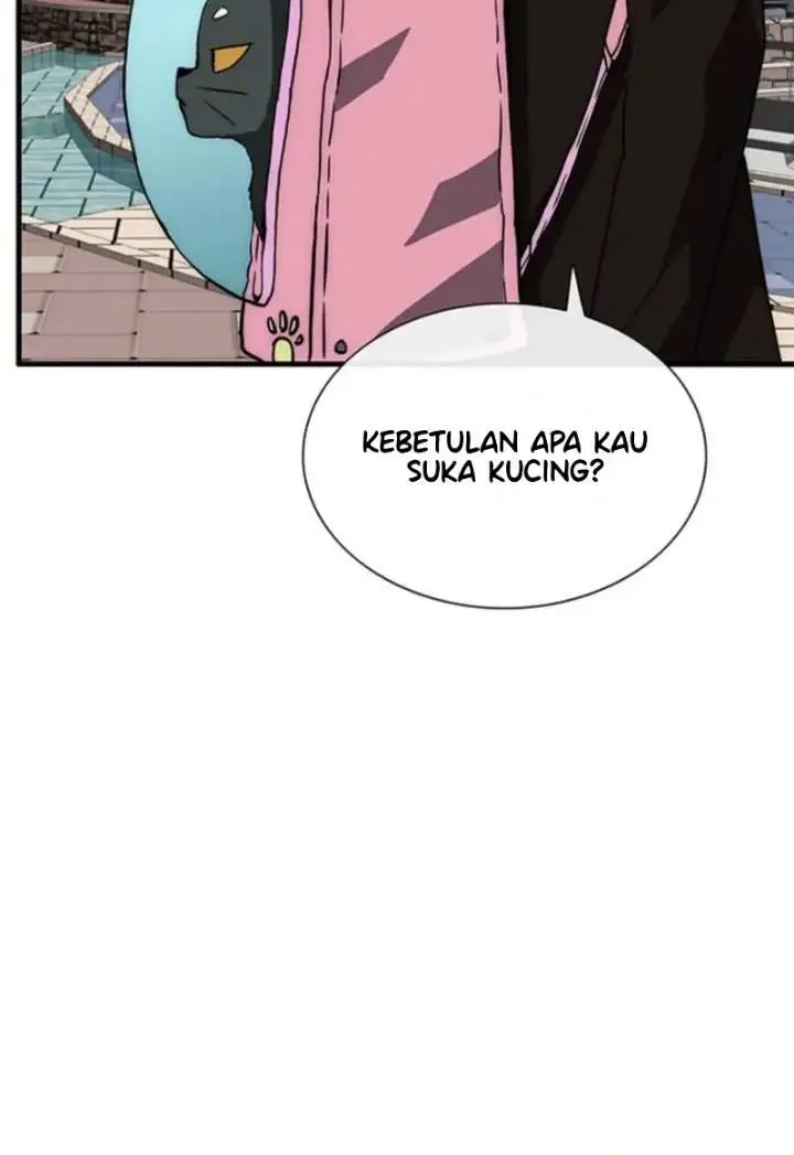 image-komik-the-retired-killer-wants-a-quiet-life-chapter-14-17/43