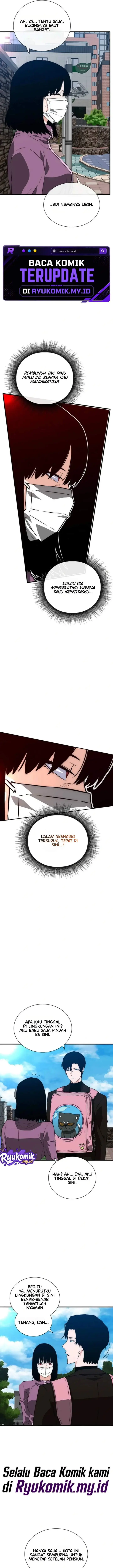 image-komik-the-retired-killer-wants-a-quiet-life-chapter-14-18/43
