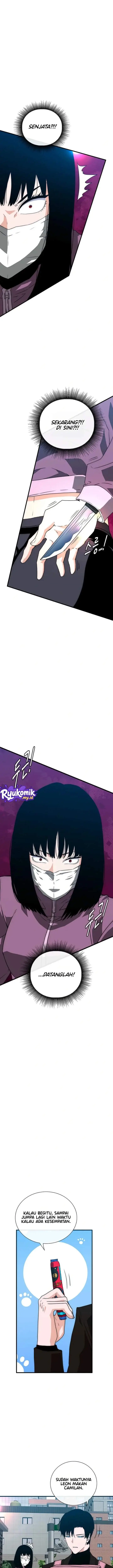 image-komik-the-retired-killer-wants-a-quiet-life-chapter-14-20/43
