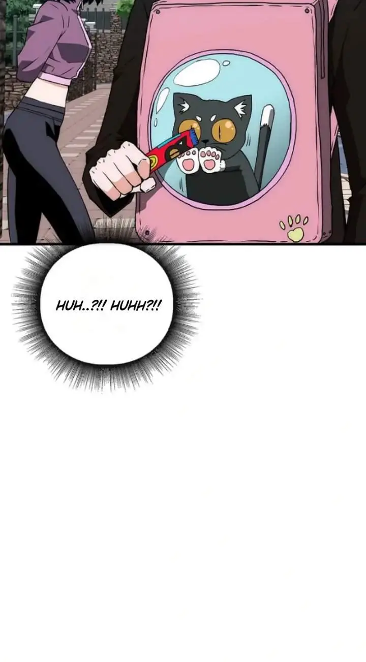image-komik-the-retired-killer-wants-a-quiet-life-chapter-14-21/43