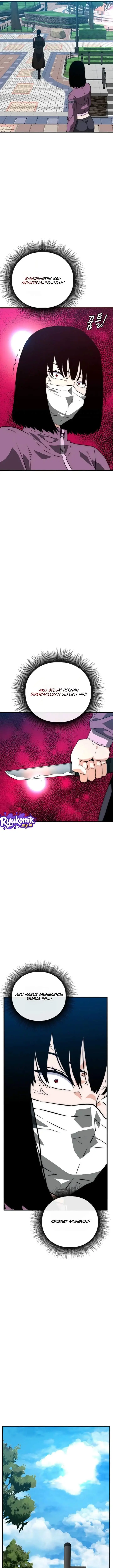 image-komik-the-retired-killer-wants-a-quiet-life-chapter-14-22/43