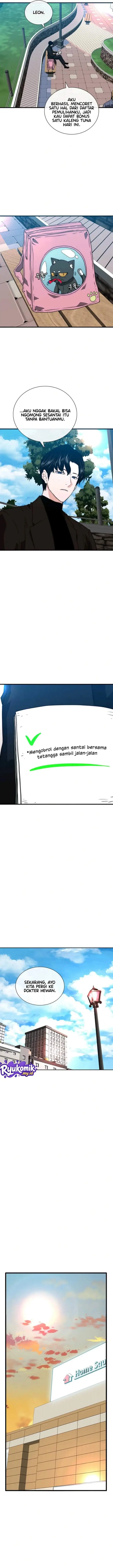 image-komik-the-retired-killer-wants-a-quiet-life-chapter-14-24/43