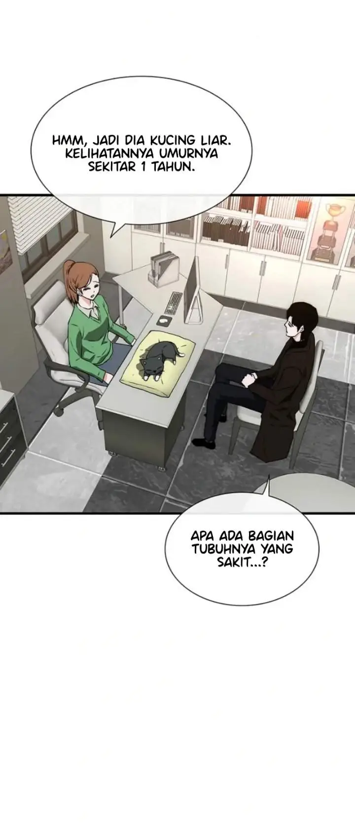 image-komik-the-retired-killer-wants-a-quiet-life-chapter-14-25/43