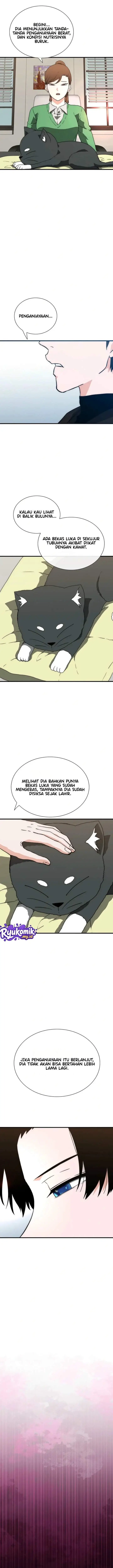 image-komik-the-retired-killer-wants-a-quiet-life-chapter-14-26/43