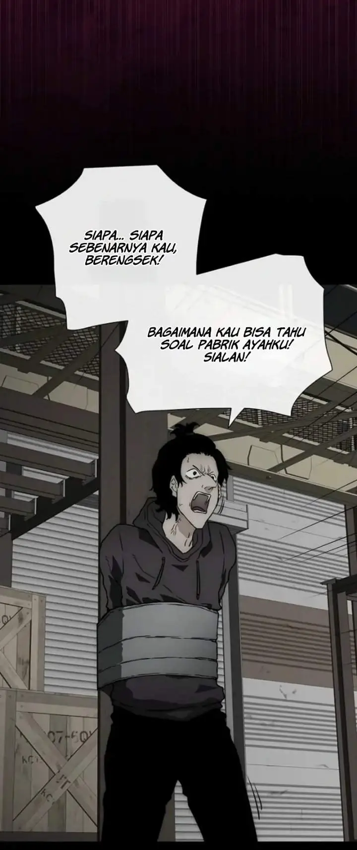 image-komik-the-retired-killer-wants-a-quiet-life-chapter-14-27/43
