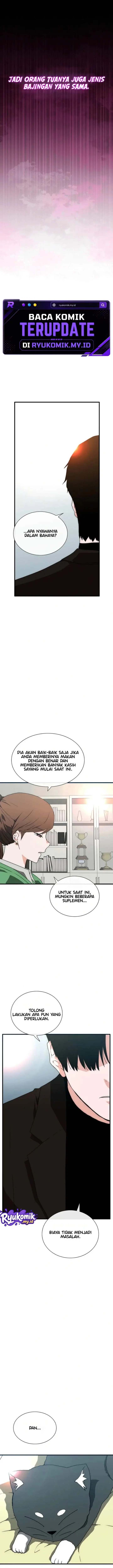 image-komik-the-retired-killer-wants-a-quiet-life-chapter-14-28/43