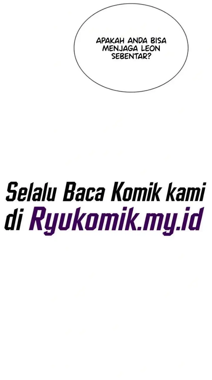 image-komik-the-retired-killer-wants-a-quiet-life-chapter-14-29/43