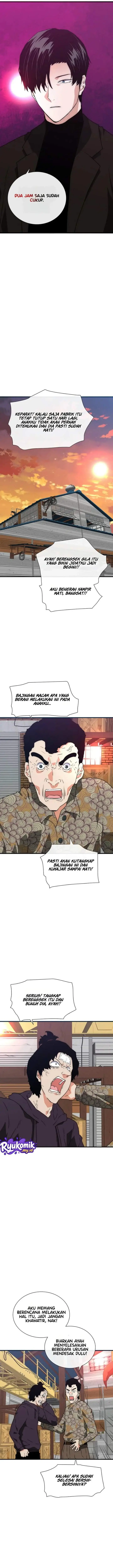 image-komik-the-retired-killer-wants-a-quiet-life-chapter-14-30/43