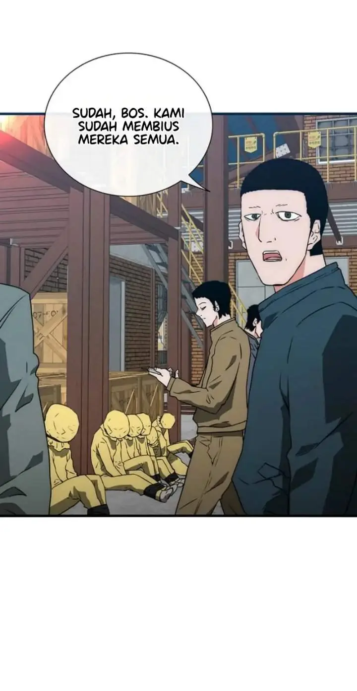 image-komik-the-retired-killer-wants-a-quiet-life-chapter-14-31/43