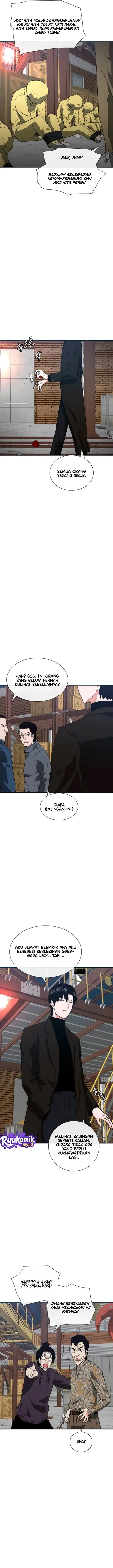 image-komik-the-retired-killer-wants-a-quiet-life-chapter-14-32/43