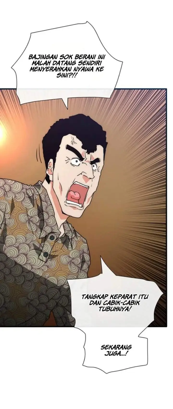 image-komik-the-retired-killer-wants-a-quiet-life-chapter-14-33/43