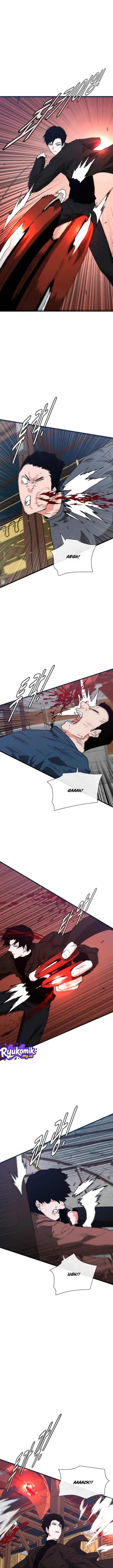 image-komik-the-retired-killer-wants-a-quiet-life-chapter-14-34/43