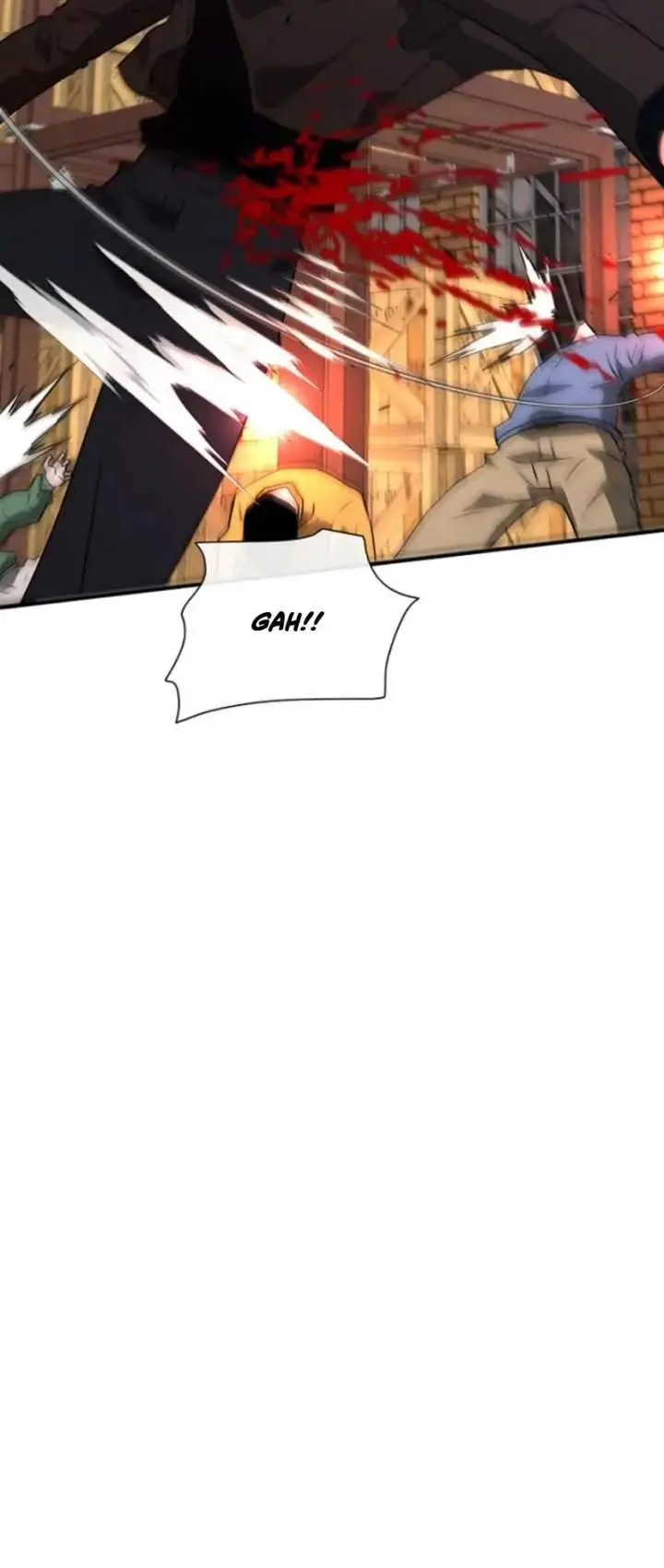 image-komik-the-retired-killer-wants-a-quiet-life-chapter-14-35/43