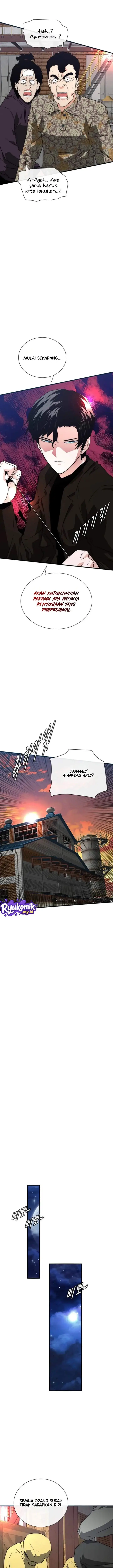 image-komik-the-retired-killer-wants-a-quiet-life-chapter-14-36/43