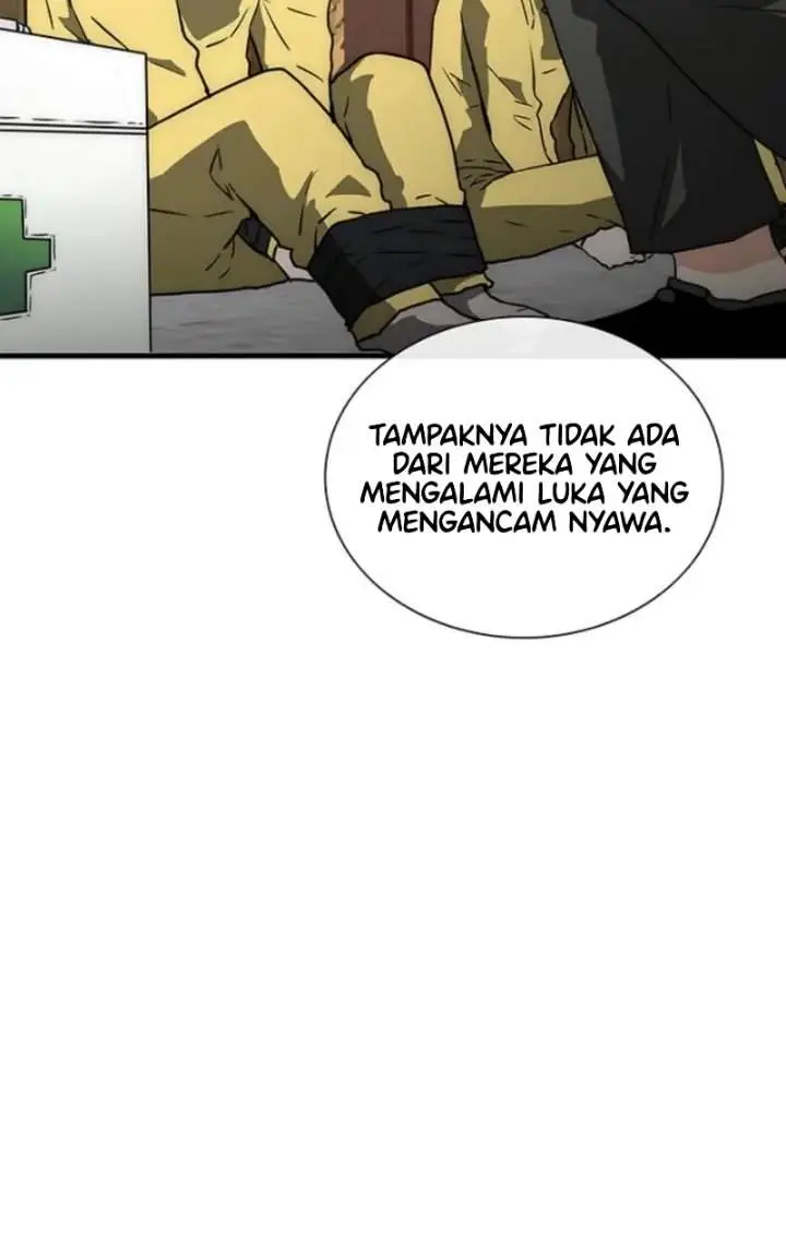 image-komik-the-retired-killer-wants-a-quiet-life-chapter-14-37/43