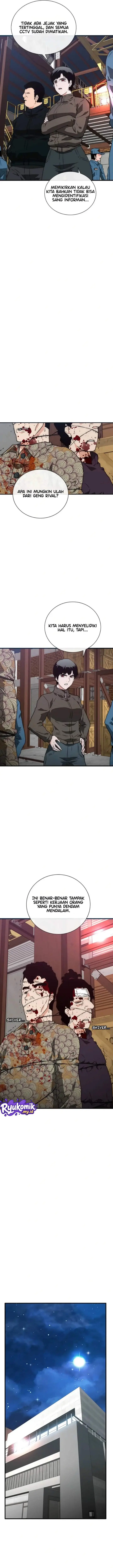 image-komik-the-retired-killer-wants-a-quiet-life-chapter-14-38/43