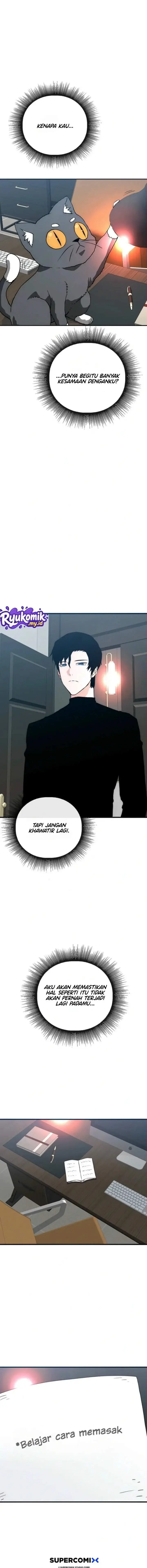 image-komik-the-retired-killer-wants-a-quiet-life-chapter-14-42/43