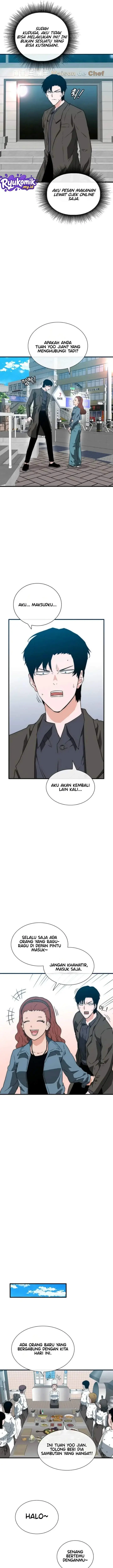 image-komik-the-retired-killer-wants-a-quiet-life-chapter-15-1/26