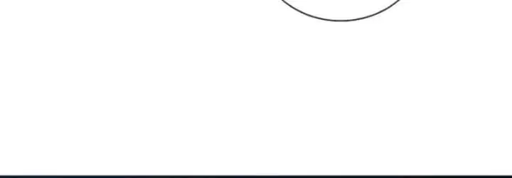image-komik-the-retired-killer-wants-a-quiet-life-chapter-15-2/26
