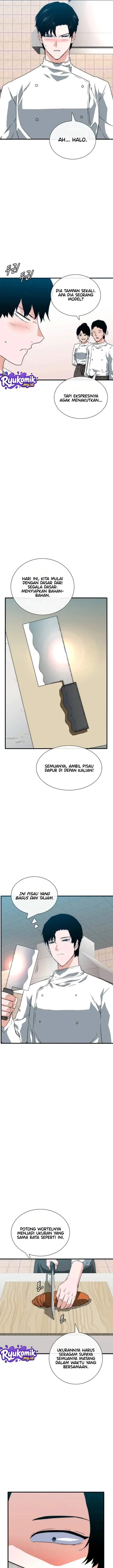 image-komik-the-retired-killer-wants-a-quiet-life-chapter-15-3/26
