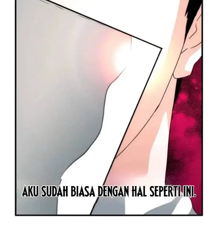 image-komik-the-retired-killer-wants-a-quiet-life-chapter-15-4/26